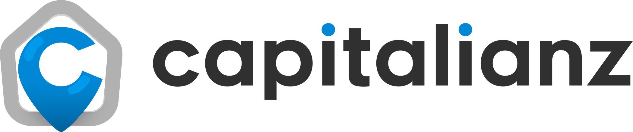 Capitalianz